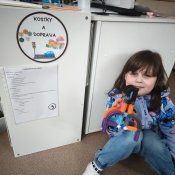 Img_20260414_133602
