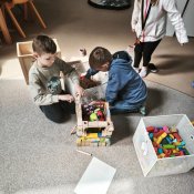 Img_20260416_123135