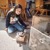 Img_20260416_130644