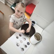 Img_20260416_130702