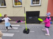 Img_20260416_145803 Img_20260416_145803
