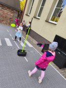 Img_20260416_145833 Img_20260416_145833