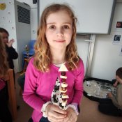 Img_20260417_123910