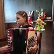 Img_20260417_131258