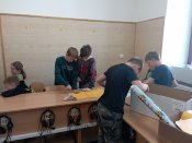 Img_20260417_131831