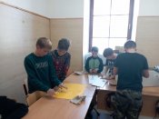 Img_20260417_131842