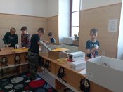 Img_20260417_131851