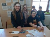 Img_20260417_132336