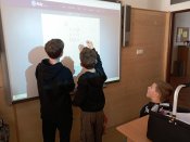 Img_20260417_132357