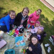 Img_20260417_140959