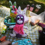 Img_20260417_141323