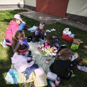 Img_20260417_143447