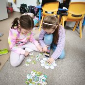 Img_20260421_122724