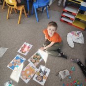 Img_20260422_123527