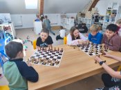 Img_20260422_131315 Img_20260422_131315