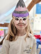 Img_20260428_132535