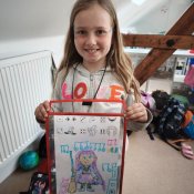 Img_20260430_125300