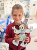 Img_20260430_130056