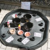 Img_20260430_134207