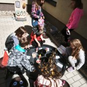 Img_20260430_134602