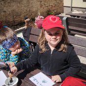 Img_20260430_140621