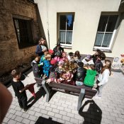 Img_20260430_143449