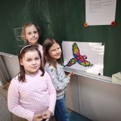 Img_20260512_124829