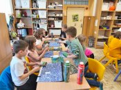 Img_20260512_150506