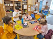 Img_20260512_150513