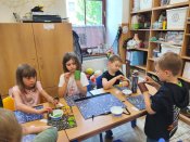 Img_20260512_150527