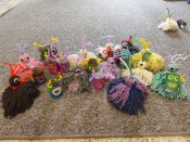Img_20260512_161445