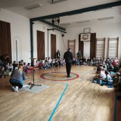 Img_20260513_125026