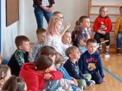 Img_20260513_125109
