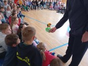 Img_20260513_130142