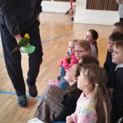 Img_20260513_130149