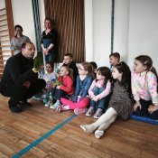 Img_20260513_132101