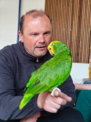 Img_20260513_132344