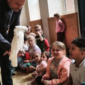 Img_20260513_133032