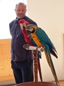 Img_20260513_133408