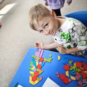 Img_20260513_144129