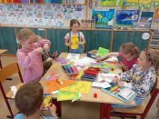 Img_20260514_125931