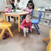 Img_20260514_132315