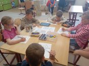 Img_20260515_121747