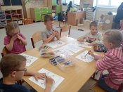 Img_20260515_122317