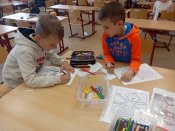Img_20260515_125937