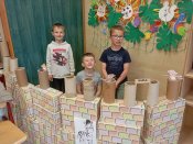 Img_20260515_130439