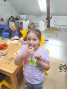 Img_20260515_132326 Img_20260515_132326