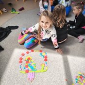 Img_20260515_140755