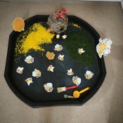 Img_20260519_103953