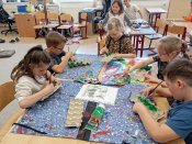 Img_20260519_124256